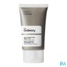 THE ORDINARY NATUR MOIST FACT 30ML