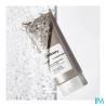 THE ORDINARY NATUR MOIST FACT 30ML