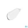 THE ORDINARY NATUR MOIST FACT 30ML