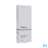 THE ORDINARY NATUR MOIST FACT100ML