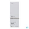 THE ORDINARY NATUR MOIST FACT100ML