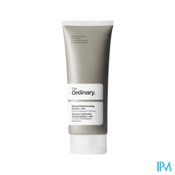 THE ORDINARY NATUR MOIST FACT100ML