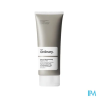THE ORDINARY NATUR MOIST FACT100ML