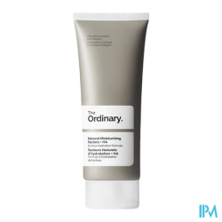 THE ORDINARY NATUR MOIST FACT100ML