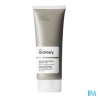 THE ORDINARY NATUR MOIST FACT100ML