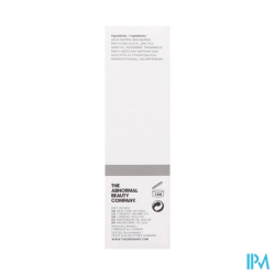 THE ORDINARY NIACINAMIDE+ZINC 30ML