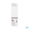 THE ORDINARY NIACINAMIDE+ZINC 30ML