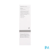 THE ORDINARY NIACINAMIDE+ZINC 30ML
