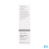 THE ORDINARY NIACINAMIDE+ZINC 30ML