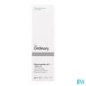 THE ORDINARY NIACINAMIDE+ZINC 30ML