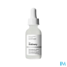 THE ORDINARY NIACINAMIDE+ZINC 30ML