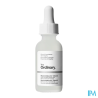 THE ORDINARY NIACINAMIDE+ZINC 30ML