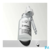 THE ORDINARY NIACINAMIDE+ZINC 30ML