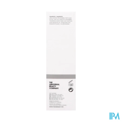 THE ORDINARY NIACINAMIDE+ZINC 60ML