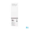 THE ORDINARY NIACINAMIDE+ZINC 60ML