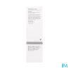 THE ORDINARY NIACINAMIDE+ZINC 60ML