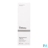 THE ORDINARY NIACINAMIDE+ZINC 60ML