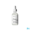 THE ORDINARY NIACINAMIDE+ZINC 60ML