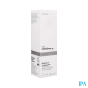 THE ORDINARY RETINOL SQUALANE 30ML