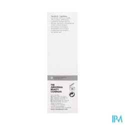 THE ORDINARY RETINOL SQUALANE 30ML