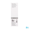 THE ORDINARY RETINOL SQUALANE 30ML