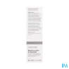 THE ORDINARY RETINOL SQUALANE 30ML