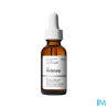 THE ORDINARY RETINOL SQUALANE 30ML