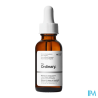 THE ORDINARY RETINOL SQUALANE 30ML