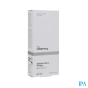 THE ORDINARY SALICYL ACID MASQ50ML