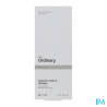 THE ORDINARY SALICYL ACID MASQ50ML