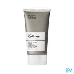 THE ORDINARY SALICYL ACID MASQ50ML