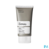 THE ORDINARY SALICYL ACID MASQ50ML
