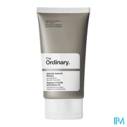 THE ORDINARY SALICYL ACID MASQ50ML