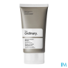 THE ORDINARY SALICYL ACID MASQ50ML