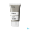 THE ORDINARY VIT C SUSP+HA SPH30ML