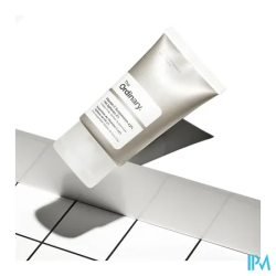 THE ORDINARY VIT C SUSP+HA SPH30ML