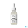 THE ORDINARY SALICYL ACID SOL30ML