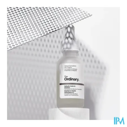 THE ORDINARY SALICYL ACID SOL30ML