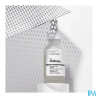 THE ORDINARY SALICYL ACID SOL30ML