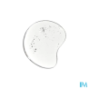 THE ORDINARY SALICYL ACID SOL30ML