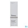 THE ORDINARY PEPTIDE+HA SER 30ML