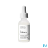 THE ORDINARY PEPTIDE+HA SER 30ML