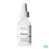 THE ORDINARY PEPTIDE+HA SER 30ML