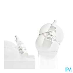 THE ORDINARY PEPTIDE+HA SER 30ML