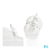 THE ORDINARY PEPTIDE+HA SER 30ML