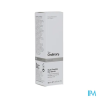 THE ORDINARY PEPTIDE EYE SER 15ML