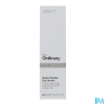 THE ORDINARY PEPTIDE EYE SER 15ML
