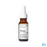 THE ORDINARY PEPTIDE EYE SER 15ML