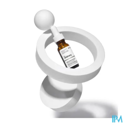 THE ORDINARY PEPTIDE EYE SER 15ML