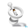 THE ORDINARY PEPTIDE EYE SER 15ML